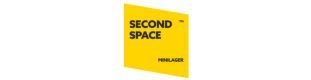 Second space